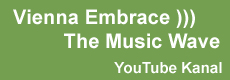 Vienna Embrace Music YouTube